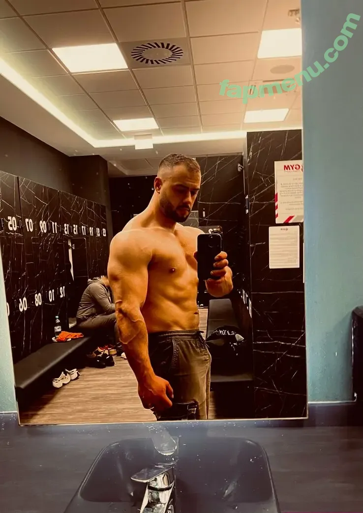adam-costa nude photo #0022 (adam_costa_off)