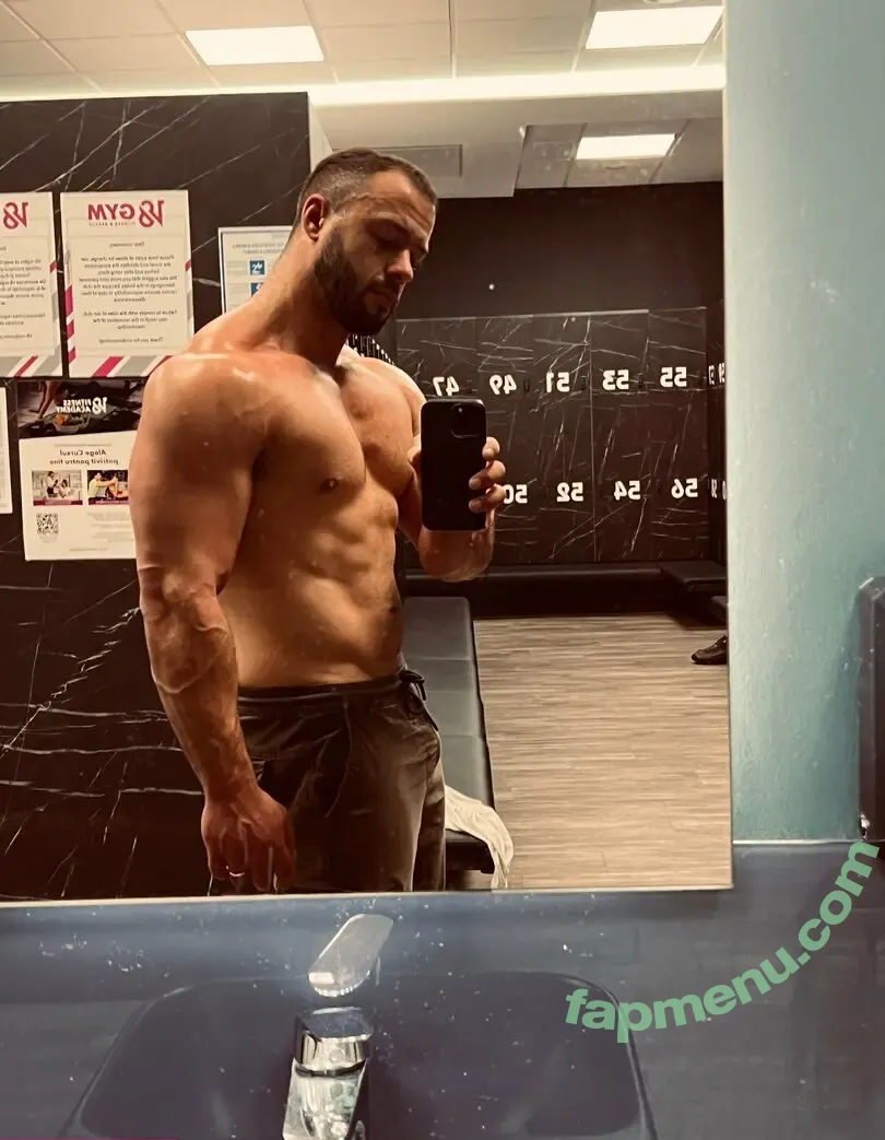 adam-costa nude photo #0023 (adam_costa_off)