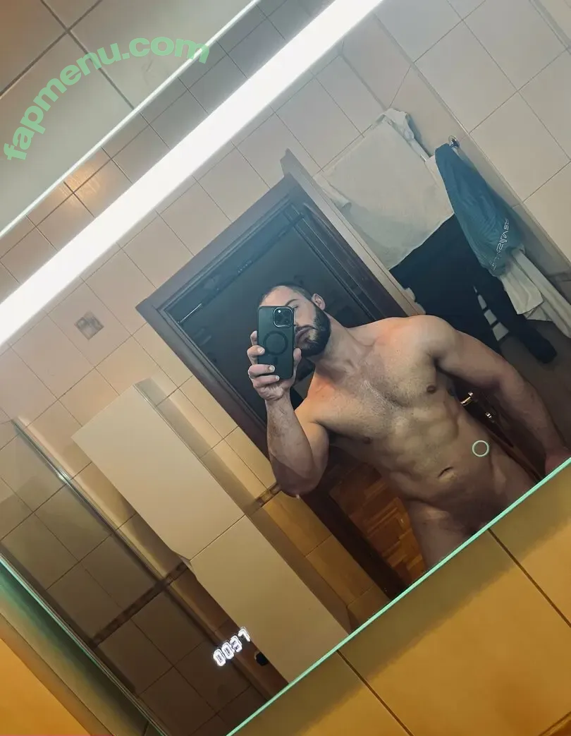 adam-costa nude photo #0024 (adam_costa_off)