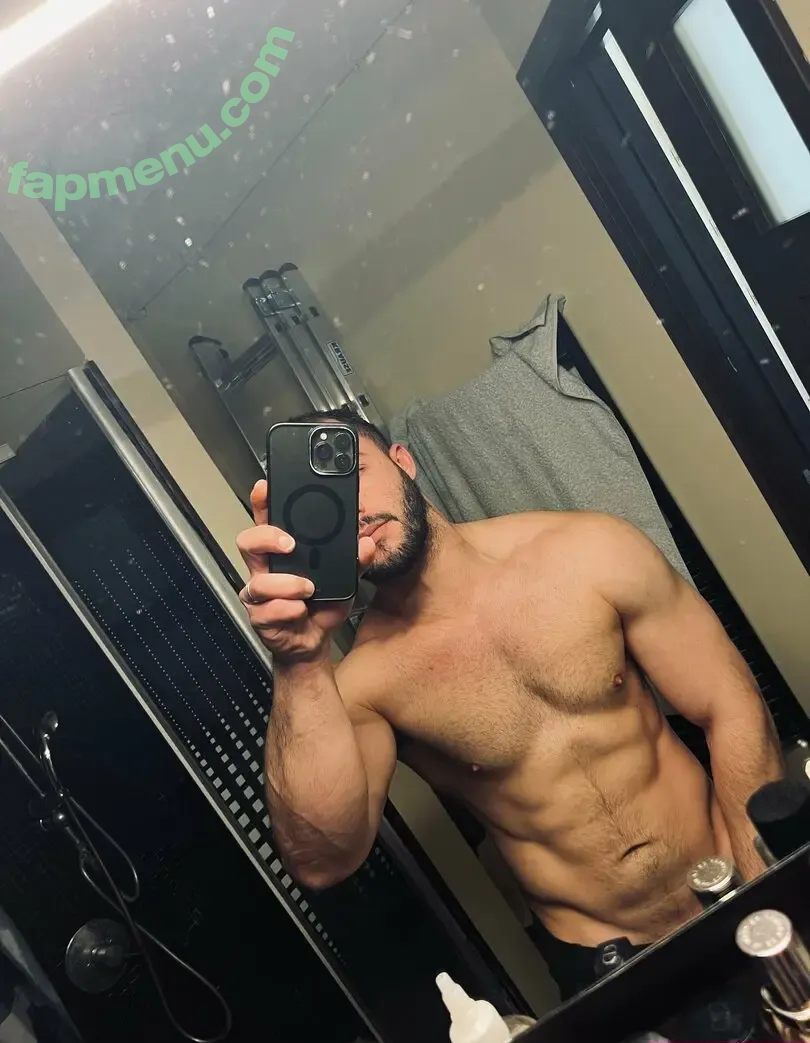 adam-costa nude photo #0040 (adam_costa_off)