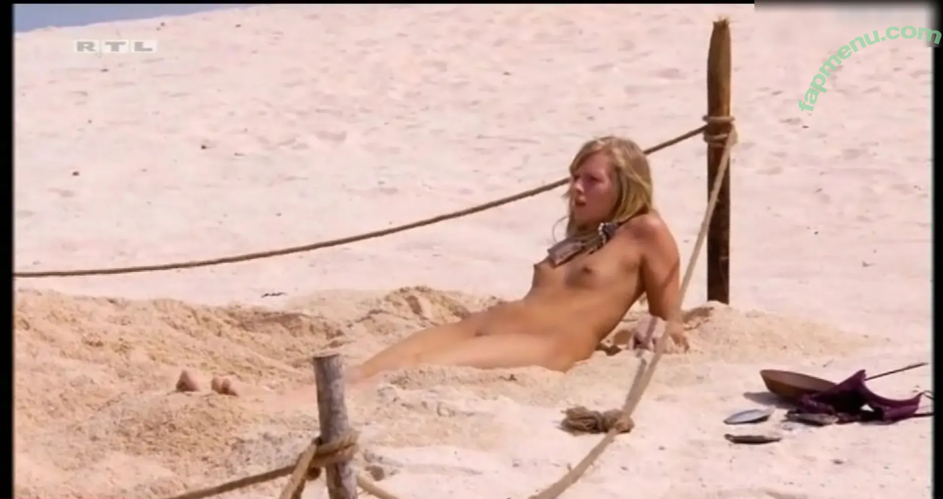 Adam sucht Eva – Gestrandet im Paradies nude photo #0158 (adamsuchteva)