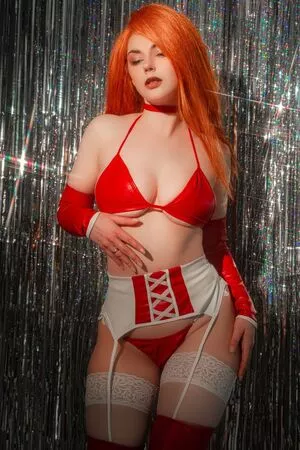 Adamae Dono /  / AdamaeCosplay / adamae_dono nude photo #0064