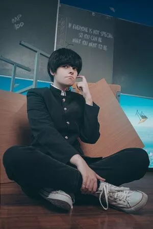 Adamae Dono /  / AdamaeCosplay / adamae_dono nude photo #0079