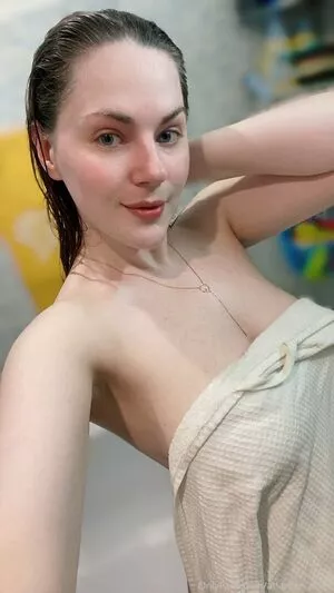 Adamae Dono /  / AdamaeCosplay / adamae_dono nude photo #0123