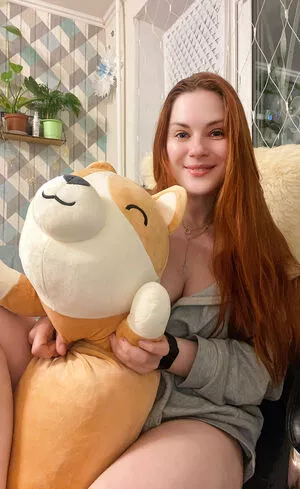 Adamae Dono /  / AdamaeCosplay / adamae_dono nude photo #0150