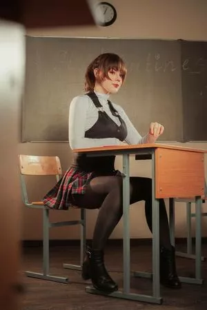 Adamae Dono /  / AdamaeCosplay / adamae_dono nude photo #0159