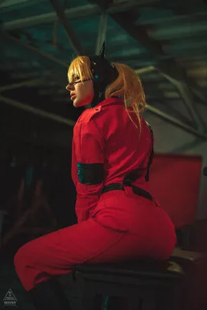 Adamae Dono /  / AdamaeCosplay / adamae_dono nude photo #0179