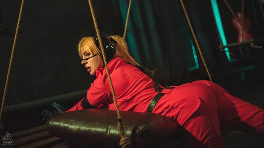 Adamae Dono /  / AdamaeCosplay / adamae_dono nude photo #0180