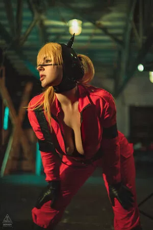 Adamae Dono /  / AdamaeCosplay / adamae_dono nude photo #0181