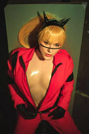 Adamae Dono /  / AdamaeCosplay / adamae_dono nude photo #0182