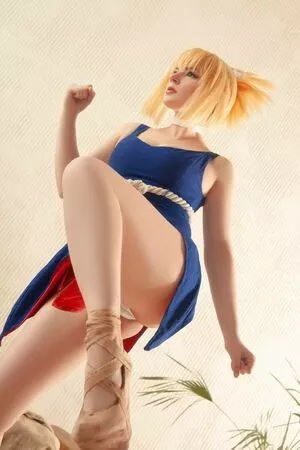 Adamae Dono /  / AdamaeCosplay / adamae_dono nude photo #0249