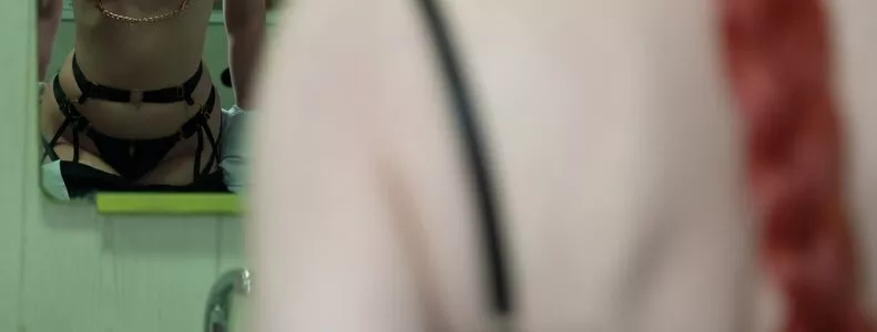 Adamae Dono /  / AdamaeCosplay / adamae_dono nude photo #0353