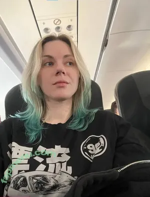 Adamae Dono /  / AdamaeCosplay / adamae_dono nude photo #0591