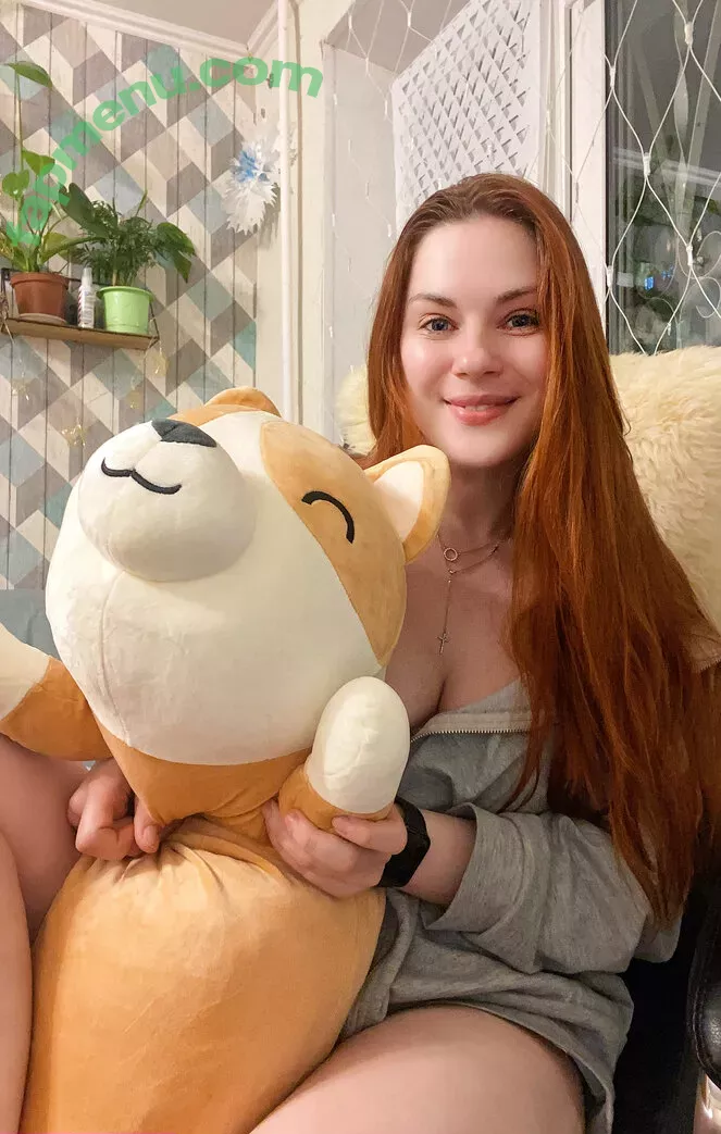 Adamae Dono nude photo #0150 ( / AdamaeCosplay / adamae_dono)