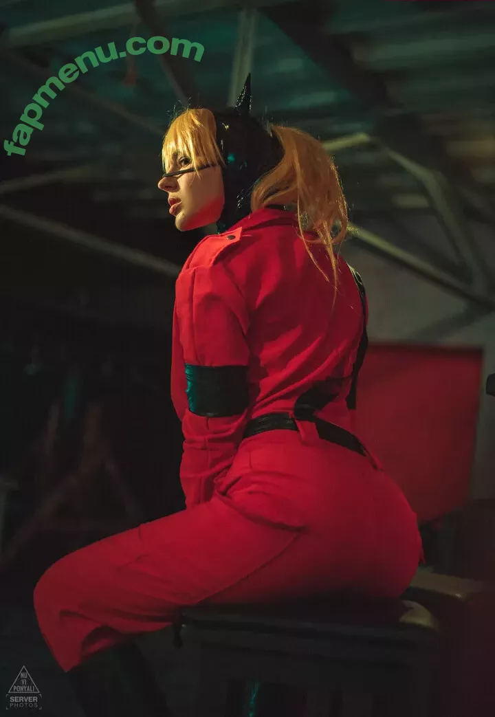 Adamae Dono nude photo #0179 ( / AdamaeCosplay / adamae_dono)