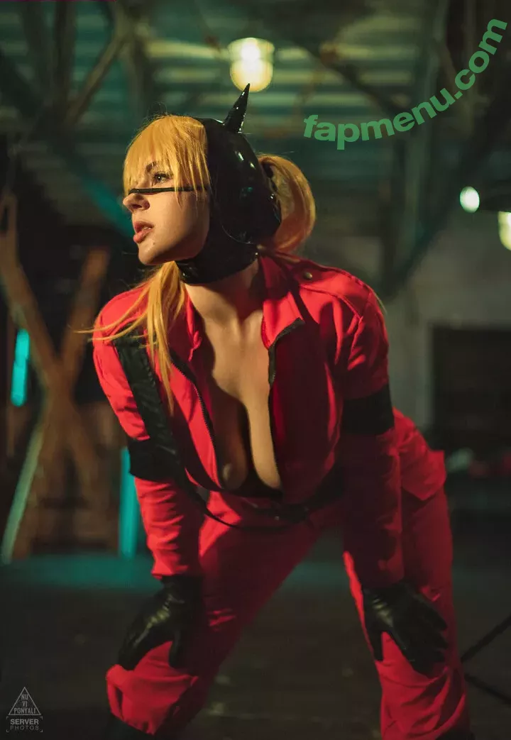 Adamae Dono nude photo #0181 ( / AdamaeCosplay / adamae_dono)