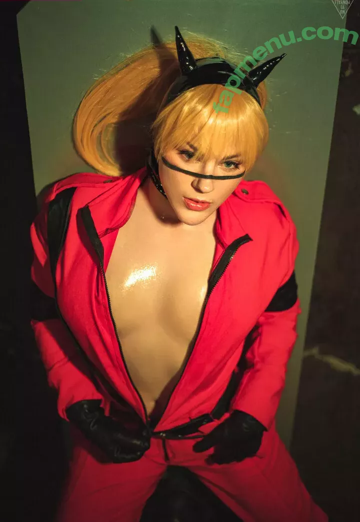 Adamae Dono nude photo #0182 ( / AdamaeCosplay / adamae_dono)