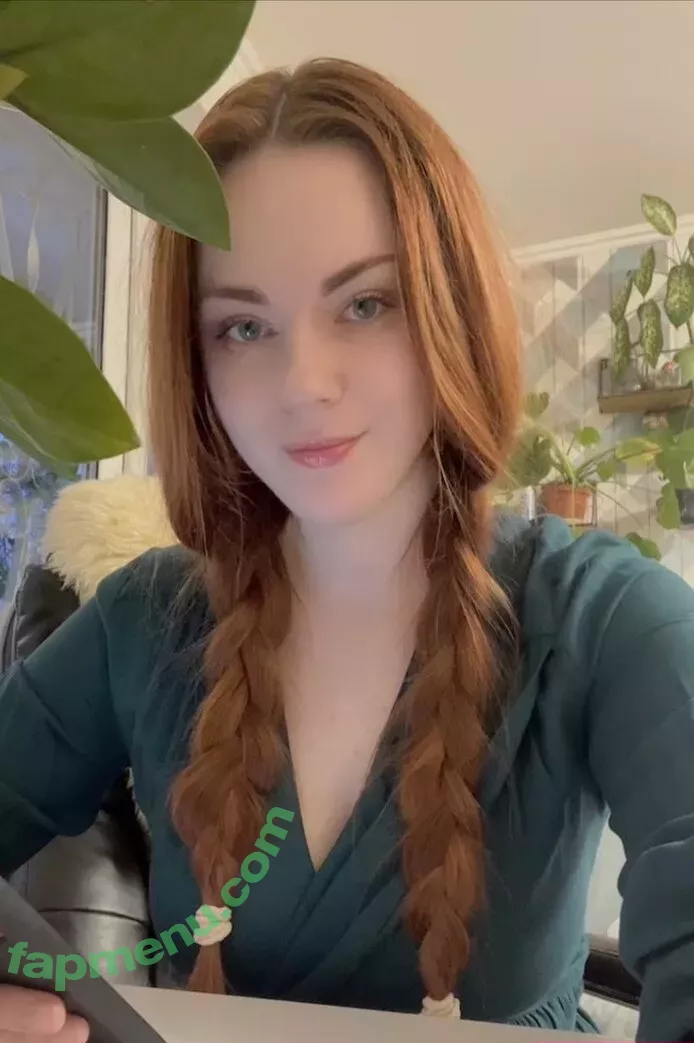Adamae Dono nude photo #0234 ( / AdamaeCosplay / adamae_dono)