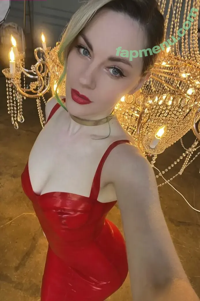 Adamae Dono nude photo #0574 ( / AdamaeCosplay / adamae_dono)