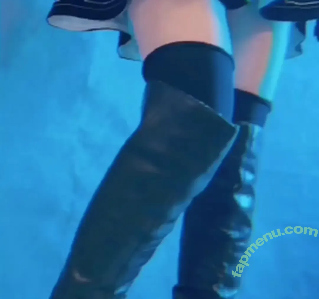 Adamae Dono nude photo #0578 ( / AdamaeCosplay / adamae_dono)