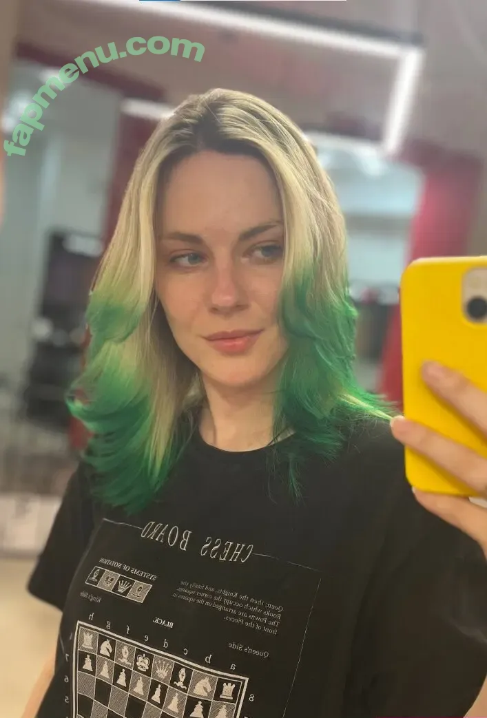 Adamae Dono nude photo #0588 ( / AdamaeCosplay / adamae_dono)