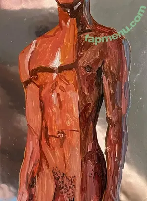 adamchuck / adam___chuck nude photo #0041