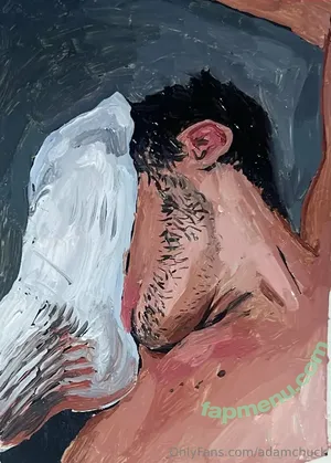 adamchuck / adam___chuck nude photo #0073