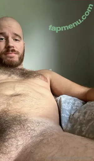 adamchuck / adam___chuck nude photo #0074
