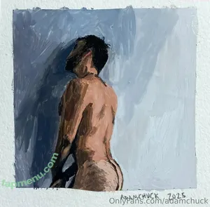 adamchuck / adam___chuck nude photo #0093