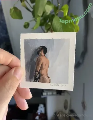 adamchuck / adam___chuck nude photo #0094
