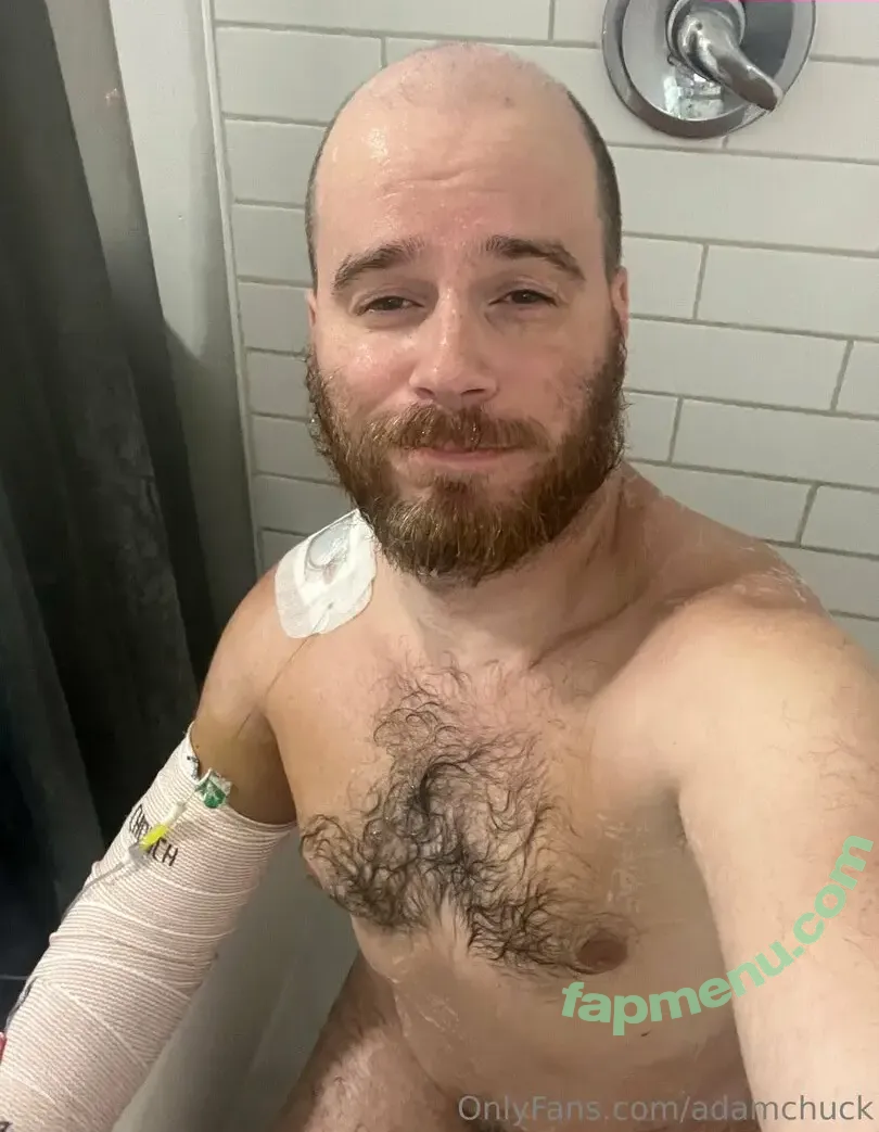 adamchuck nude photo #0063 (adam___chuck)