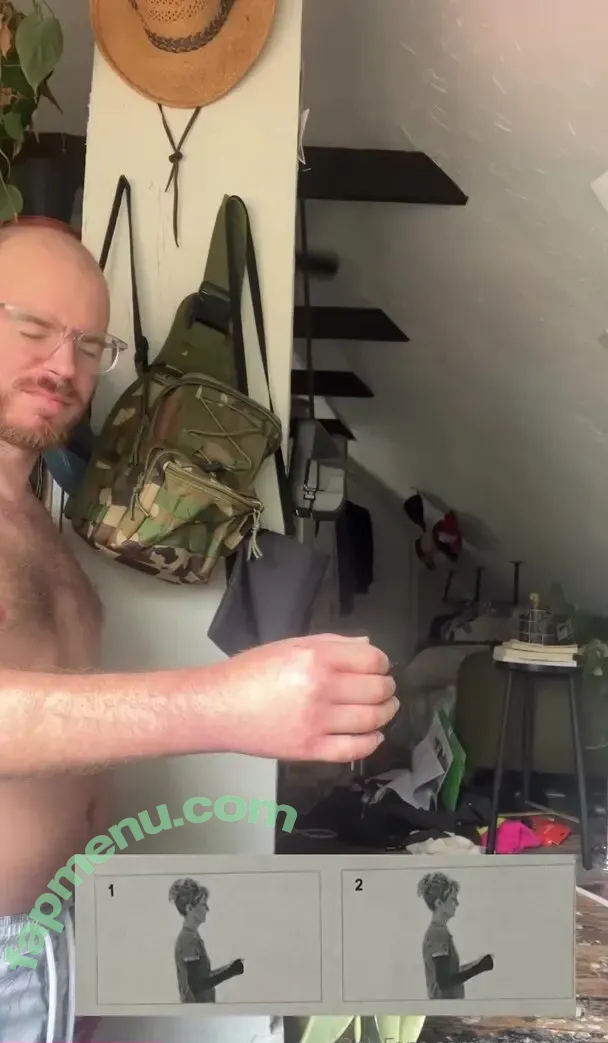 adamchuck nude photo #0066 (adam___chuck)