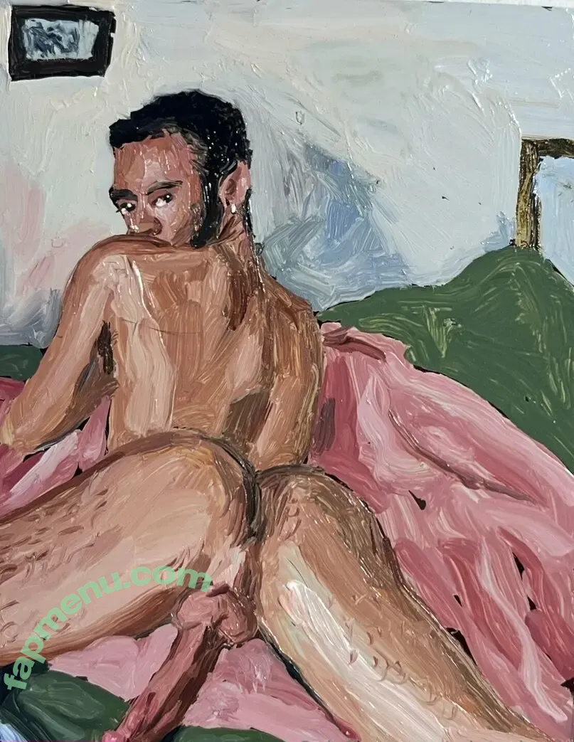 adamchuck nude photo #0075 (adam___chuck)