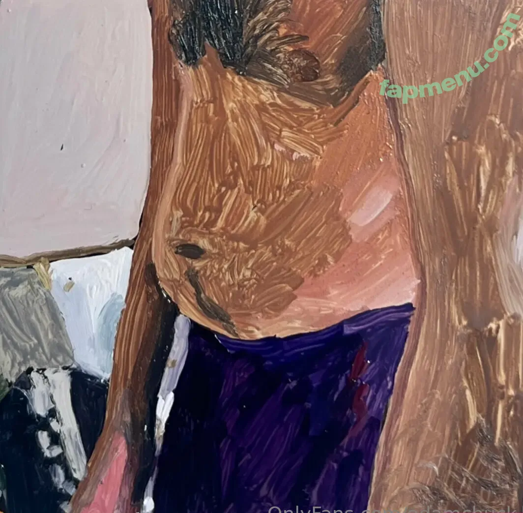 adamchuck nude photo #0080 (adam___chuck)