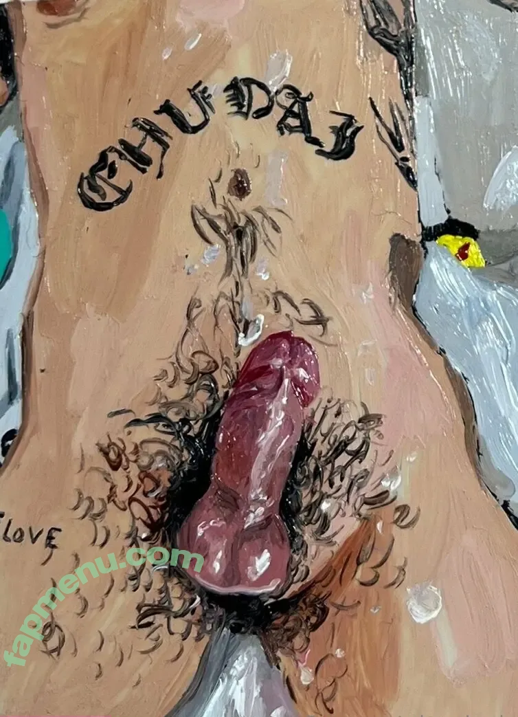 adamchuck nude photo #0082 (adam___chuck)