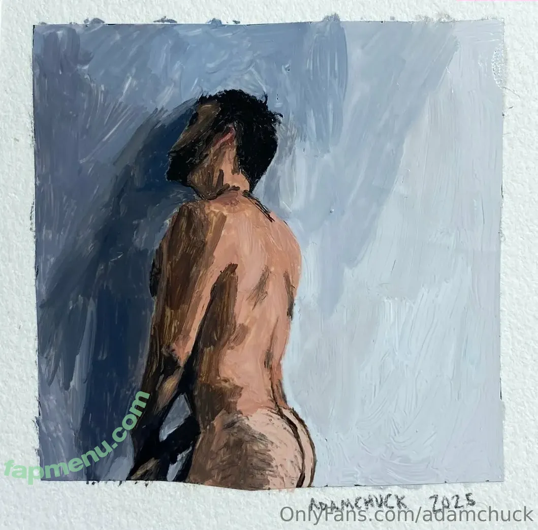 adamchuck nude photo #0093 (adam___chuck)