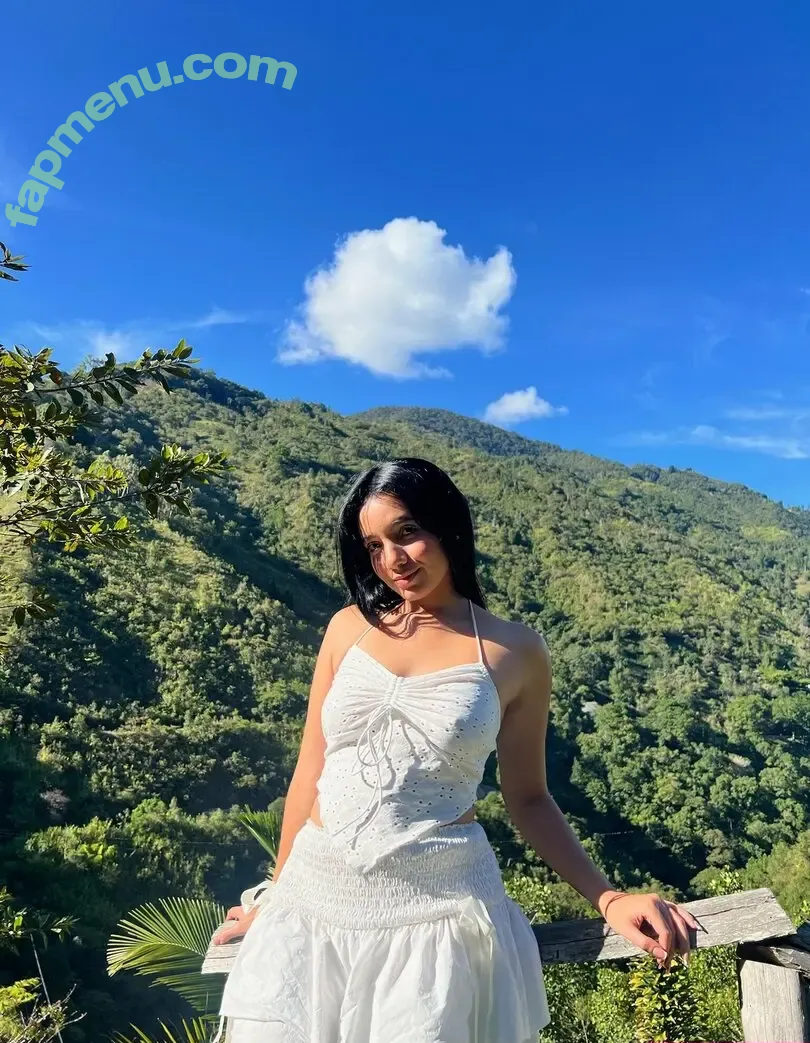 adarasfree nude photo #0106 (adarasfree)