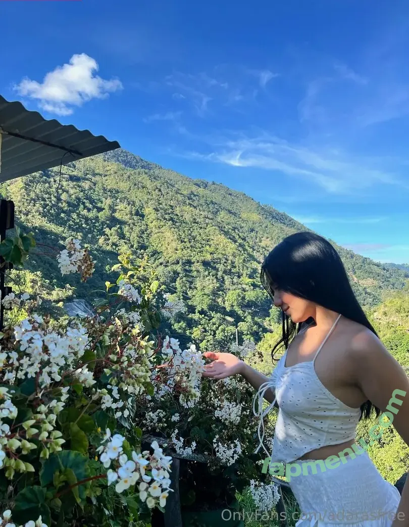 adarasfree nude photo #0114 (adarasfree)