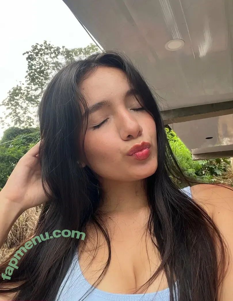 adarasfree nude photo #0117 (adarasfree)