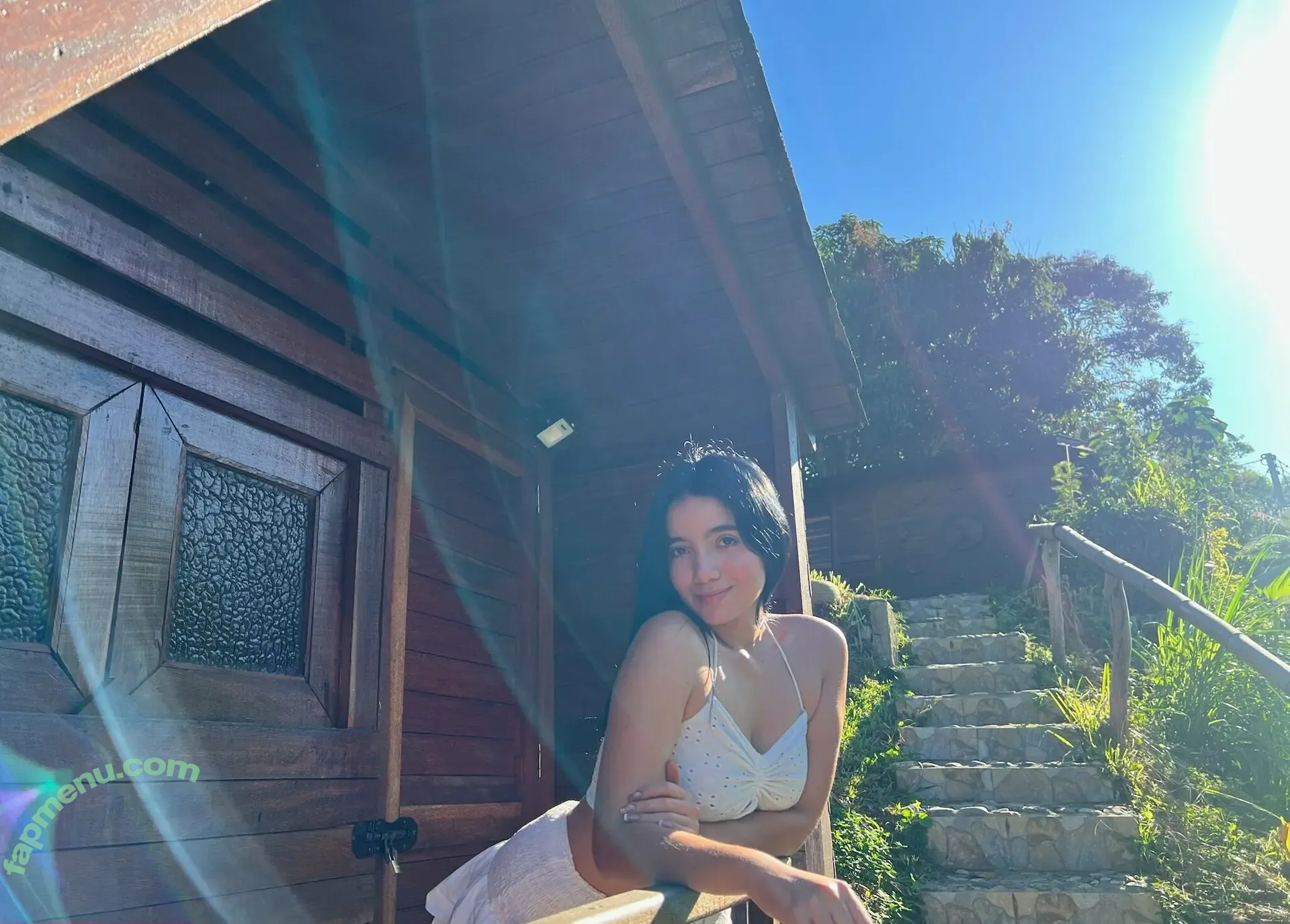 adarasfree nude photo #0128 (adarasfree)