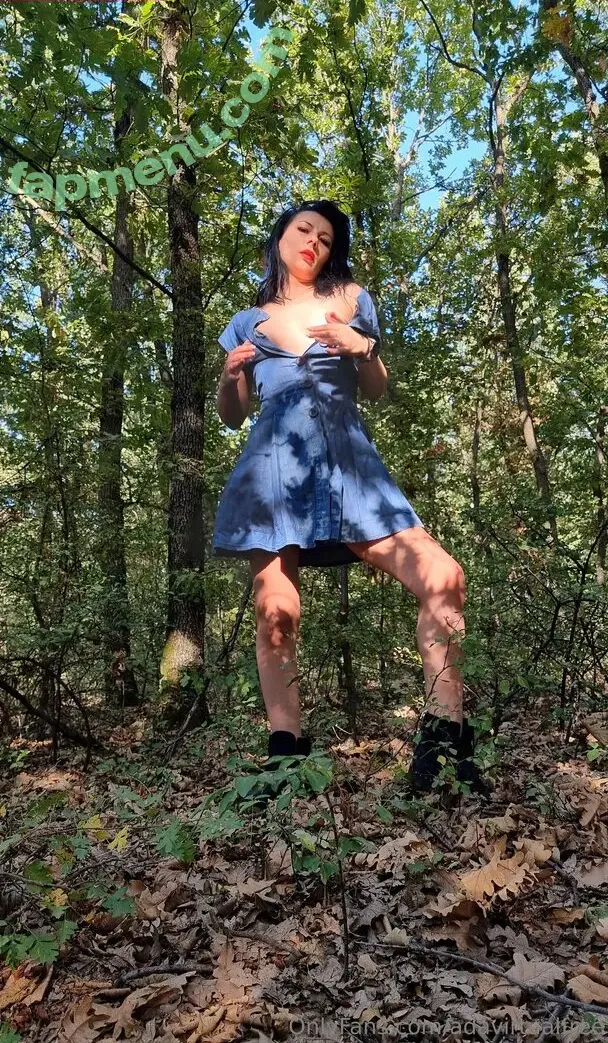 adavirtualfree nude photo #0011 (adavirtualfree)