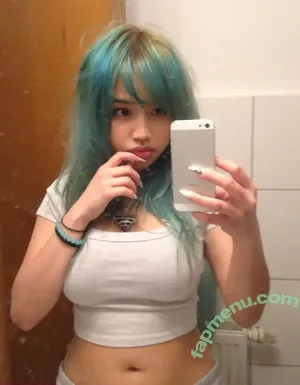  nude photo #0006