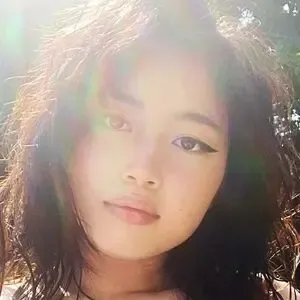  nude photo #0007