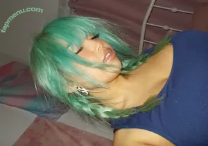  nude photo #0009