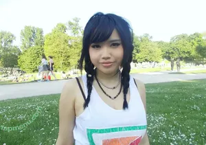  nude photo #0011