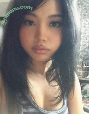  nude photo #0013