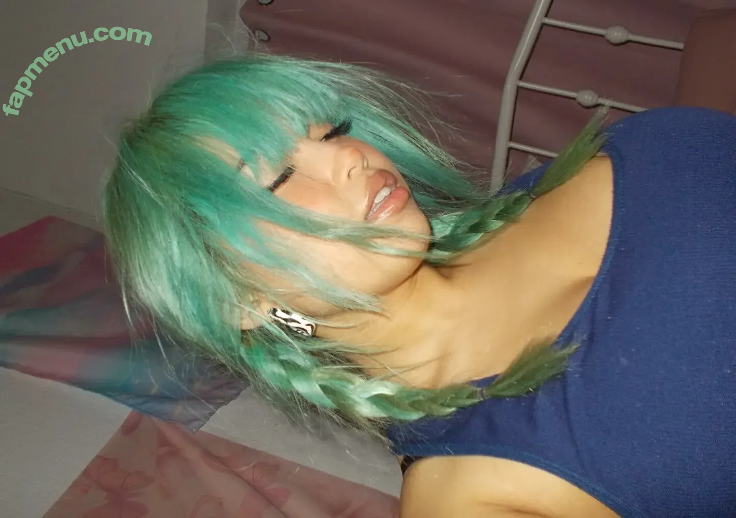 adavoid7 nude photo #0009 (adavoid7)