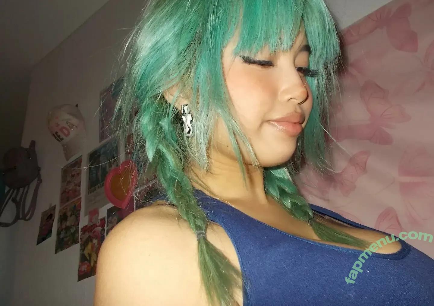 adavoid7 nude photo #0010 (adavoid7)