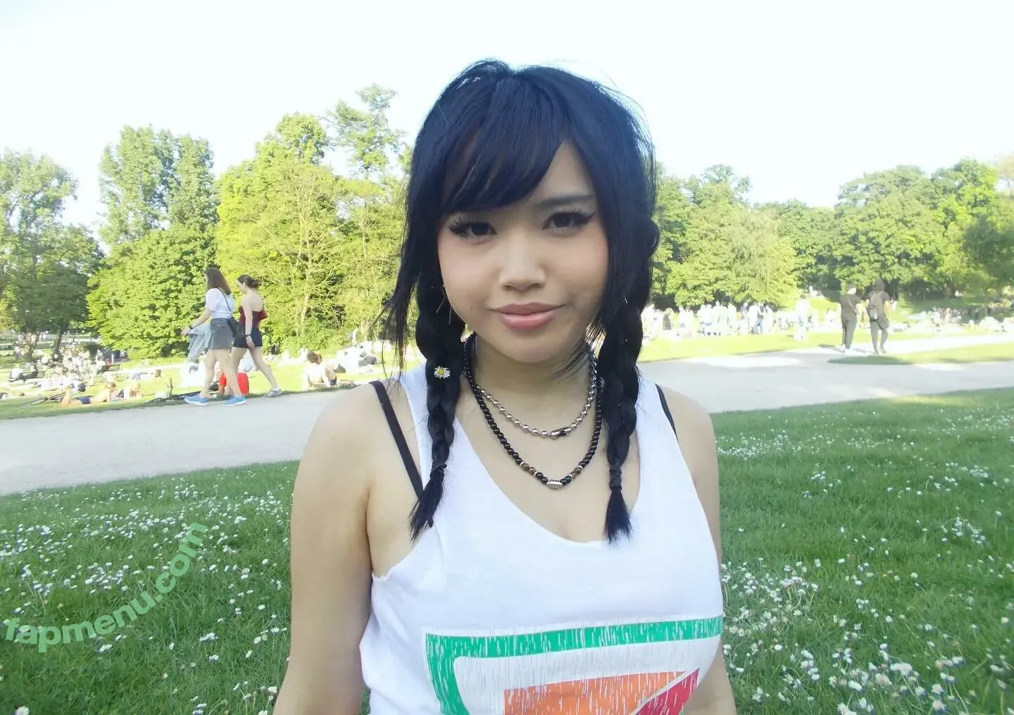 adavoid7 nude photo #0011 (adavoid7)