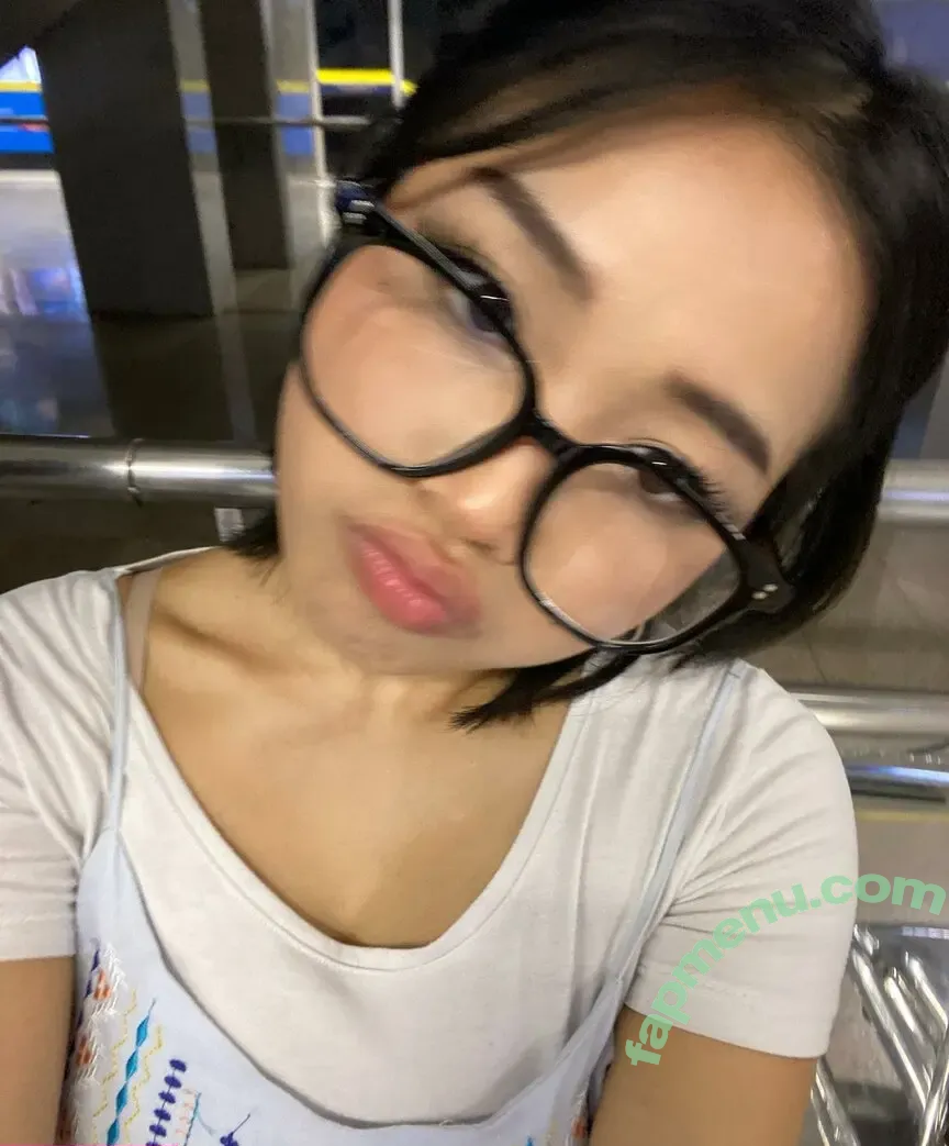 adavoid7 nude photo #0034 (adavoid7)